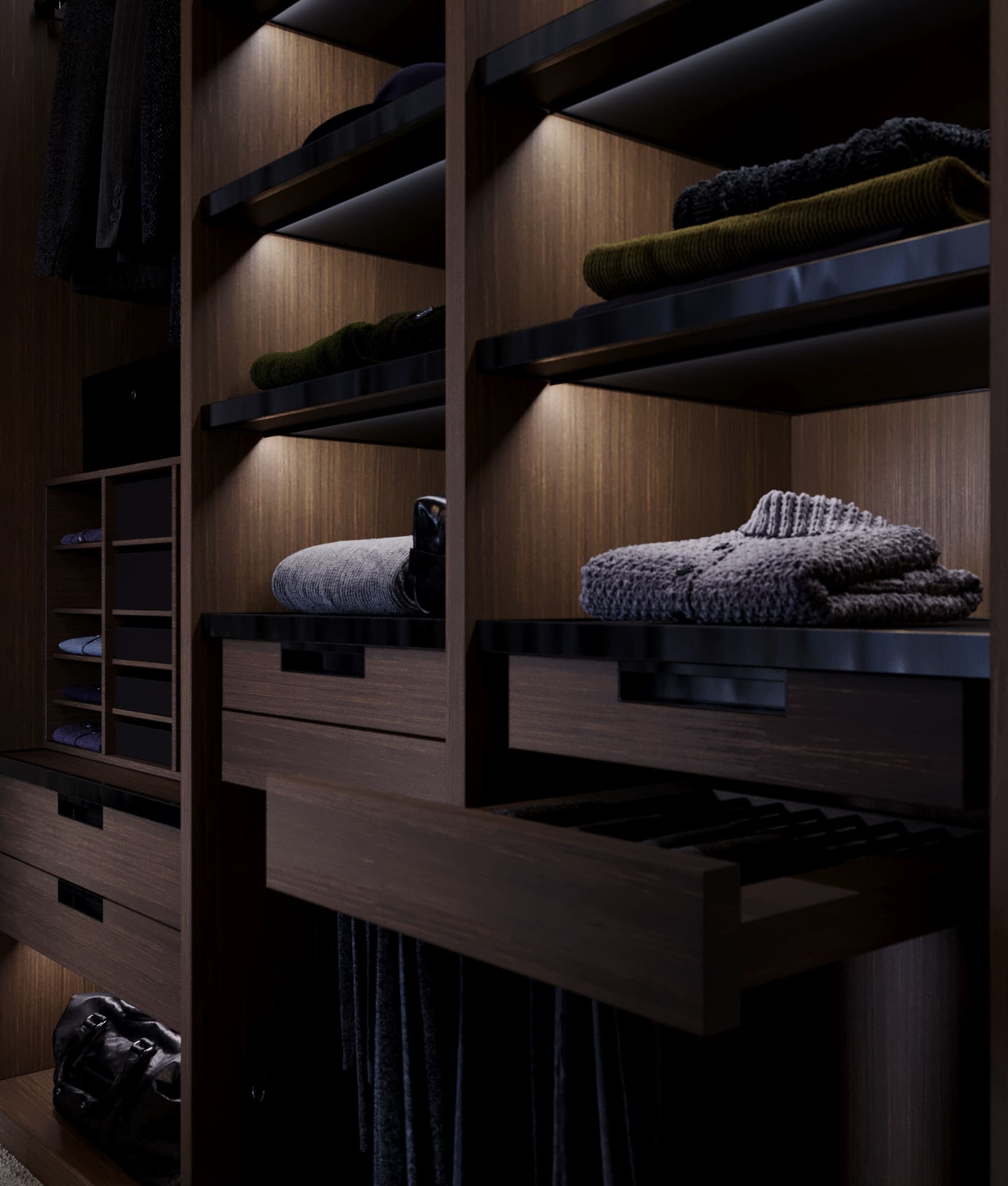 Casa P+E+M